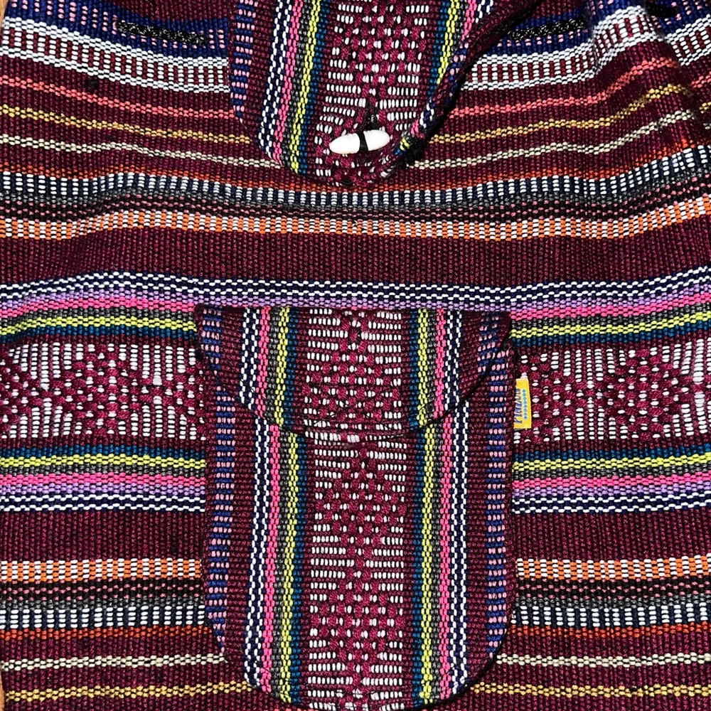 Pinzon Backpack - image 3